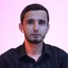 Bakhrom Nurmurodov