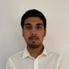 Abhin Tomar