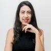 Maiara Costa