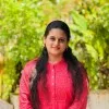 Sruthi Menon
