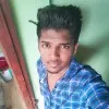 Anand Kumar