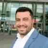 André Luiz Sene