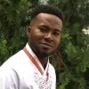 OBIACHU oluchukwu DMC