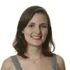 Gabriela Borghi