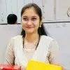 Anjali Shinde