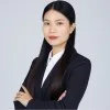 Yamin Htet