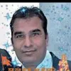Sushminder Singh