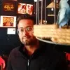 sandeep shekhawat