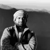Muhammed Murtuza Ali Khan
