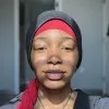 Kyeila Keziah Aziz