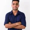 Ravi Chauhan