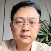 Kevin Luo