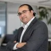 Mohammad Majdy Hasan