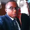 Awofade Ajibola