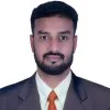 KarthiK