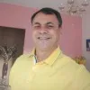 Jose Batista