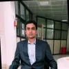 Rahul Kumar Shukla