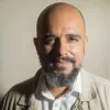 Felipe Nobre