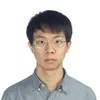 Xiyu Chen
