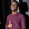Sizwe Mabena