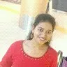 Ramya