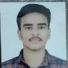 Adarsh Mishra