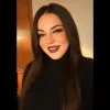 May Smiley