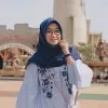 Dina Lutfiah Anggraini