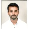 Sunil Nair
