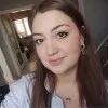 Esra OSKAY