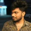 Hariharan