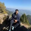 Sahil Khatri