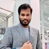 Rohith Reddy
