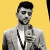 Nayef Nofal