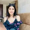 Amrisha