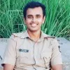 jayant hake
