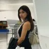 Phornprapa Ponglapassathorn