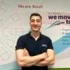 Meriç Büyükkoyuncu
