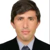 Syed Ibrar Shah