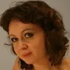 Julia Vilchik