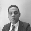 Sahil Sadarangani