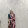 Jhansi Kalvakunta