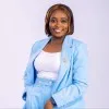 Nancy Yeboah Adjei