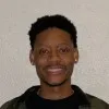 Jalen Malone