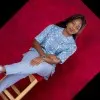 Mbaoji Pamela