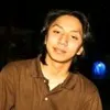 AJ Poblete