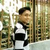 Fienza MAHENDRA