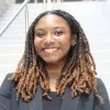 Taliyah Williams
