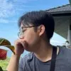 Nicholas Lee Guan Hing