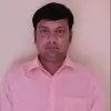 Rabindranath Karmakar